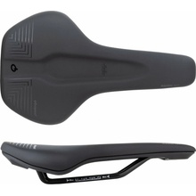 Prologo RAION 145 recycled steel černé