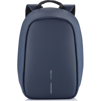 Batoh XD Design Bobby Hero Small 13.3'', navy, P705.705