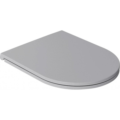 Isvea INFINITY 40KF0547I-S