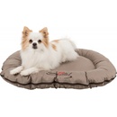 Trixie SAMOA zdravotný vankúš