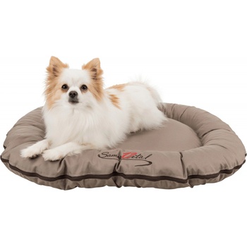 Trixie SAMOA zdravotný vankúš