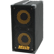Markbass Minimark 802