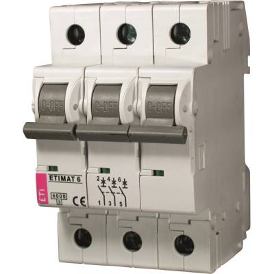 Eti C20 002145517