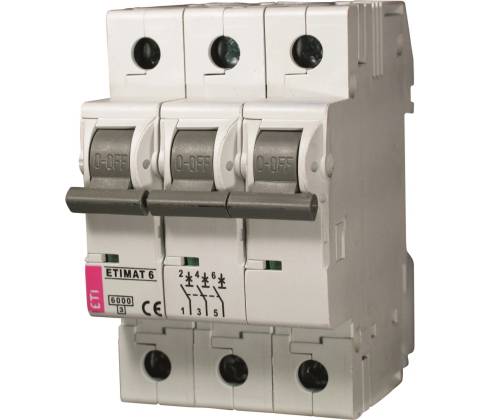 Eti C20 002145517