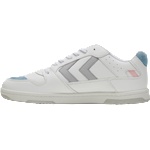 Hummel Power play leather