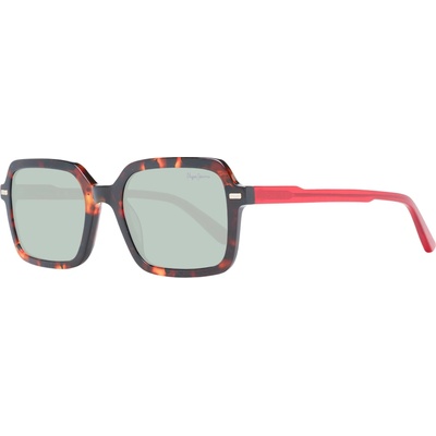Pepe Jeans PJ7405 106