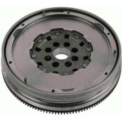 Setrvačník SACHS 2294 501 244