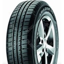 Osobní pneumatiky Michelin Latitude Tour HP 255/55 R18 109V