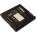 VHBW Батерия за Nokia 6110 / 6220 / 6500 / 7390 / 8600, BP-5M, 900 mAh (800107094)
