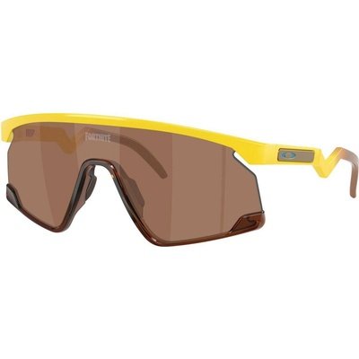Oakley OO9280 928021