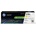 HP 230X W2302X жълт (yellow) оригинален тонер (W2302X)