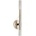 Zuma Line One W0461-02E-F7F7 (003064-009129)