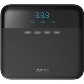 Xiaomi 70mai Air Compressor Lite 6971669780203