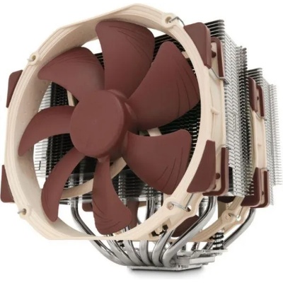 Noctua NH-D15 SE AM4 140mm