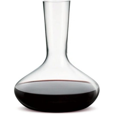 Dekantovací karafa na víno Cabernet 1,7 l Holmegaard