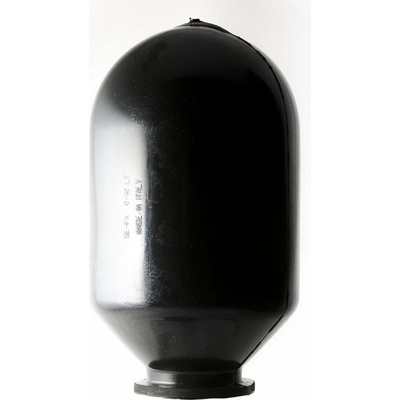 CIMM AFC-ACS 18l, Solar 18l EPDM náhradní vak 450236