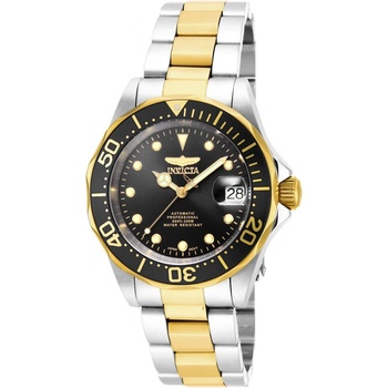 Invicta 17043