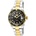 Invicta 17043