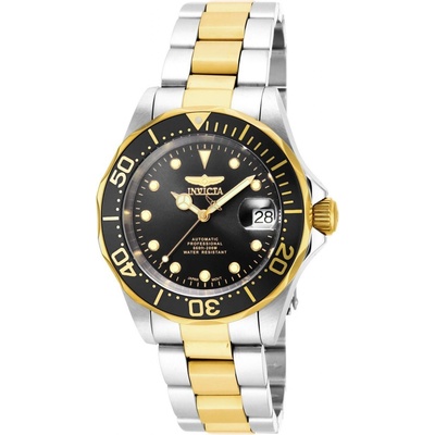 Invicta 17043