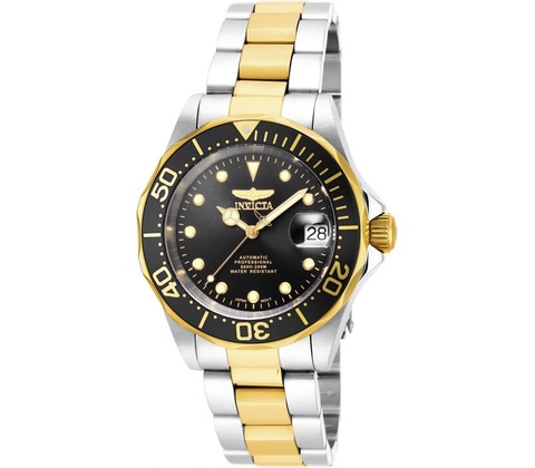 Invicta 17043