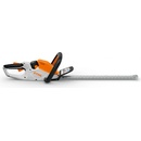 Stihl HSA 40