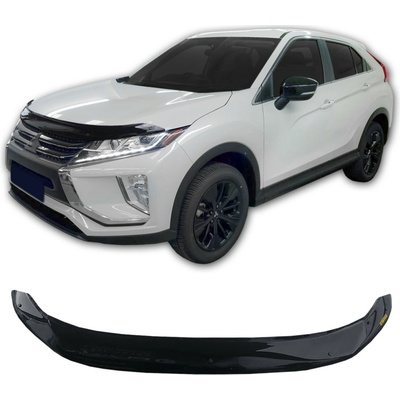 SCOUTT Deflektor prednej kapoty Mitsubishi Eclipse Cross 20218