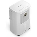 Image 1 of Rohnson R-91210