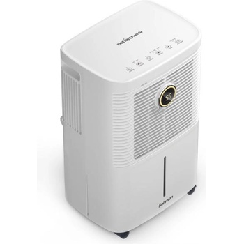 Image 1 of Rohnson R-91210