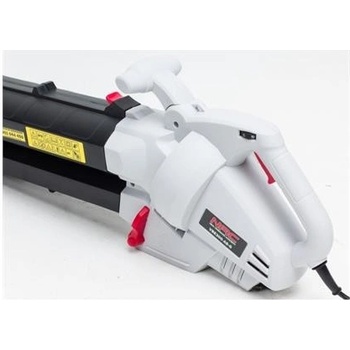 NAC VBE300-AS-G 3000 W