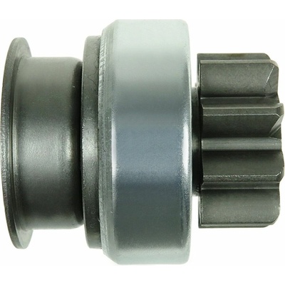 Voľnobežná prevodovka, štartér AS-PL SD5022