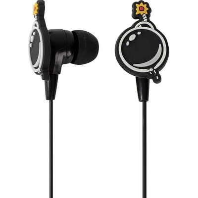i-Total URBAN XL2023