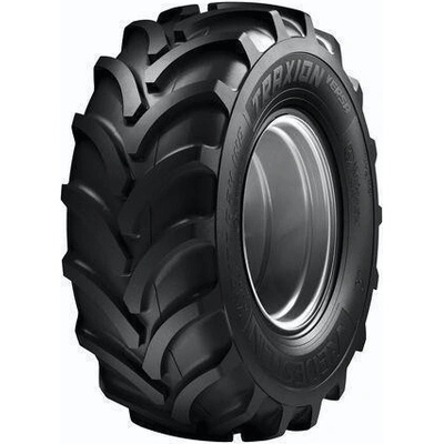 Vredestein Traxion Versa 400/80-24 162A8 TL