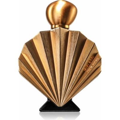 Nina Ricci Vénus De parfémovaná voda dámská 80 ml