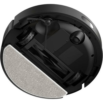 TP-Link Tapo RV30 Max Plus