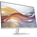 HP 527sf 94F44E9