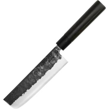 Image 1 of Horecano HORECANO-SHIBUI-Нож за зеленчуци 16.7cm (LEMJP01- SD7V) (015581)