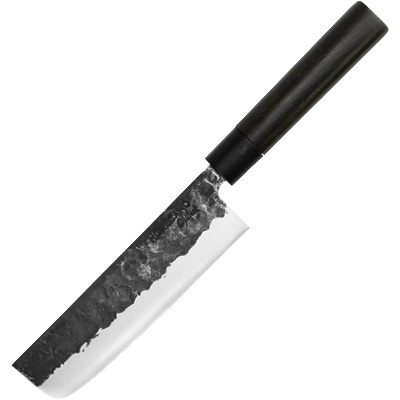 Horecano HORECANO-SHIBUI-Нож за зеленчуци 16.7cm (LEMJP01- SD7V) (015581)