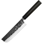 Horecano HORECANO-SHIBUI-Нож за зеленчуци 16.7cm (LEMJP01- SD7V) (015581)