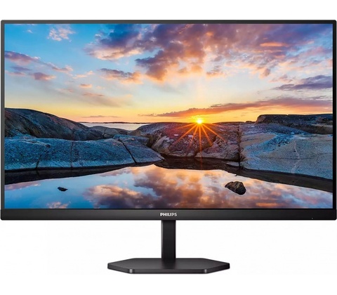 Philips 27E1N3300A