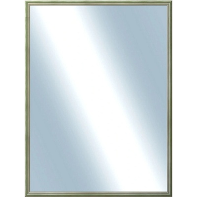 Dantik Y-ka 60x80 cm zelená