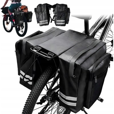 Wozinsky WBB34BK 28 l