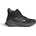 adidas Terrex Мъжки туристически обувки adidas Terrex Terrex Trailmaker 2 Mid GTX Walking boots - Core Black / Grey Four / Grey Four - размер 38 2/3 (EU) (019-1152-0211)