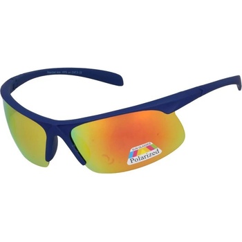 Polarzone 1168621783