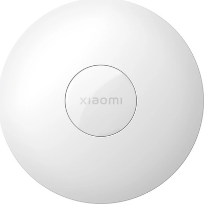 Xiaomi Night Light 3 GL – Zboží Mobilmania