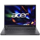 Notebooky Acer TravelMate P2 NX.B19EC.001