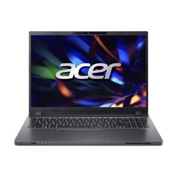 Acer TravelMate P2 NX.B19EC.001