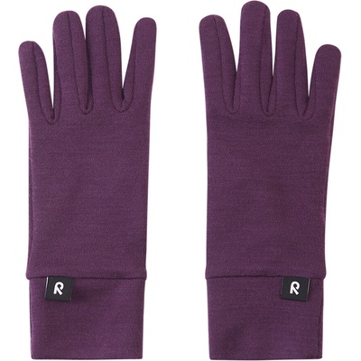 Reima Etsin Deep Purple