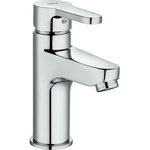 Roca A5A326AC0K