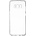 Forcell Силиконов Калъф за Huawei Y625, Back 0.5mm Case, Прозрачен (5901737311313)
