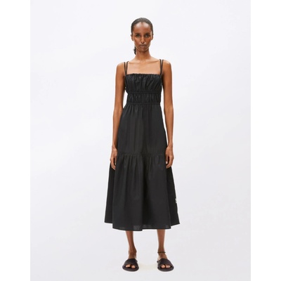 Armedangels Hetmalaa 105 black